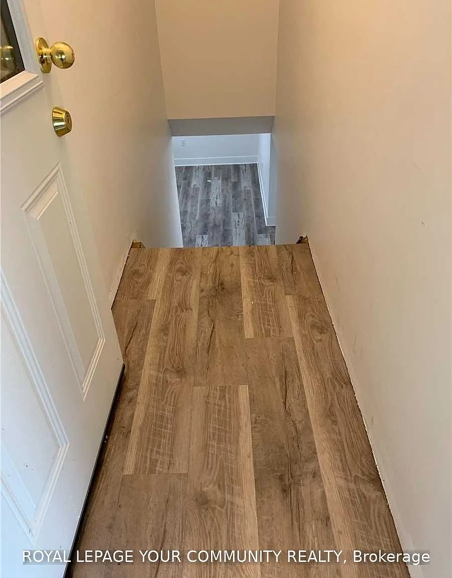 2 bed, $1,690 — Photo 2
