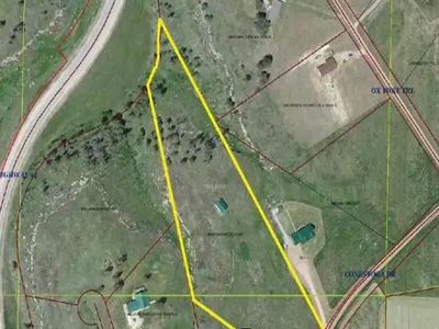 27 Conestoga Dr, Moorcroft, WY, 82721