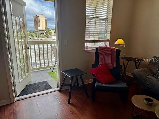 860 N Orange Ave #464 — Photo 53