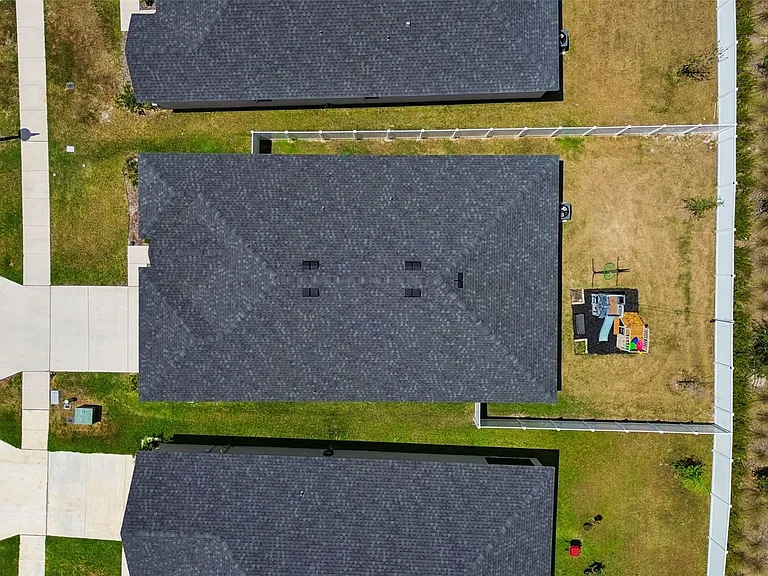 6981 Twisting Pines Loop — Photo 27