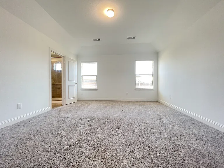 435 Tommie Lillian Ln — Photo 10