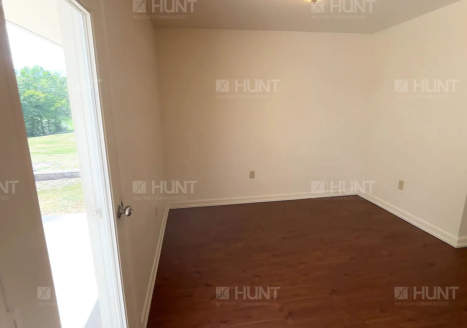 4 bed, 1528 sqft, $1,569 — Photo 4