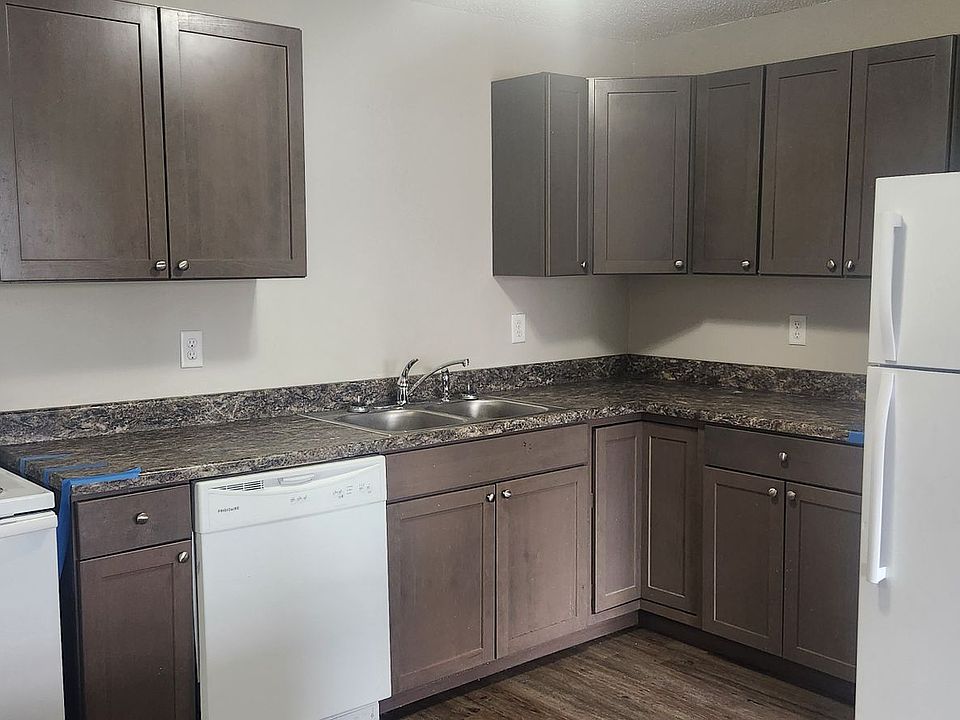 1st image of 3700 Martin Luther King Jr Pkwy APT 19