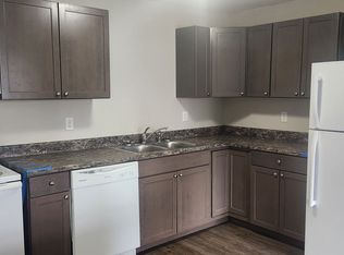 3700 Martin Luther King Jr Pkwy APT 19, Des Moines, IA 50310