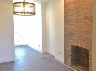 116 43rd St, Pittsburgh, PA