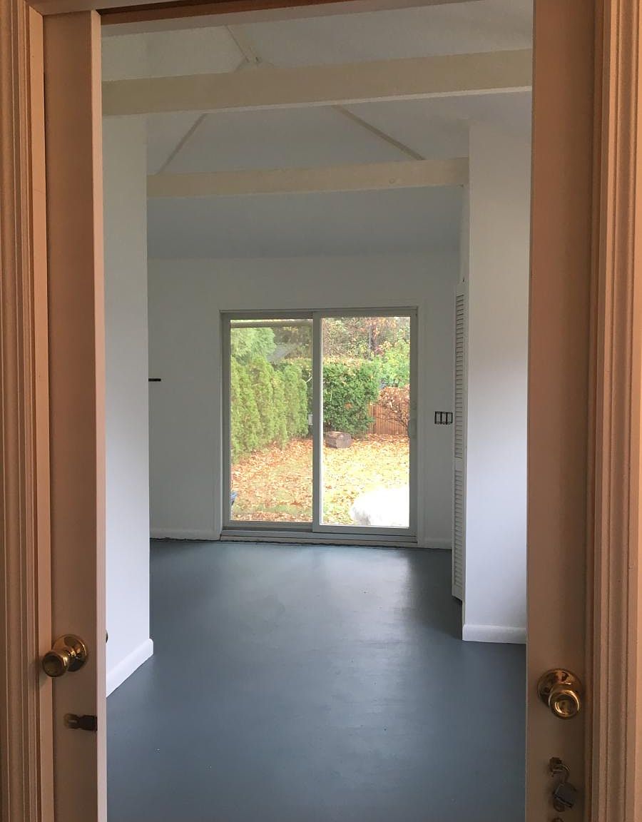 65 Bay Rd, Brookhaven, NY 11719 Zillow