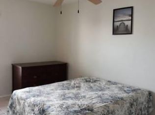 1014 Plantation Dr #0, Kissimmee, FL 34741