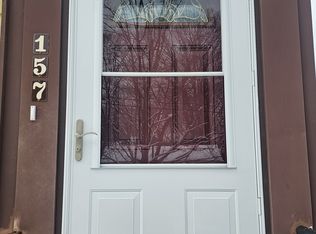 157 Woodvale Road, West Haven, CT 06516