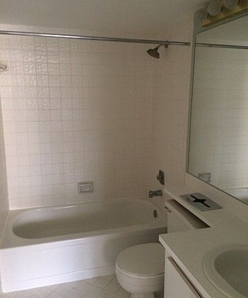 5th image of 2895 SW 22nd Ave APT 205