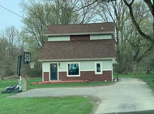 5102 N Irish Rd, Davison, MI 48423