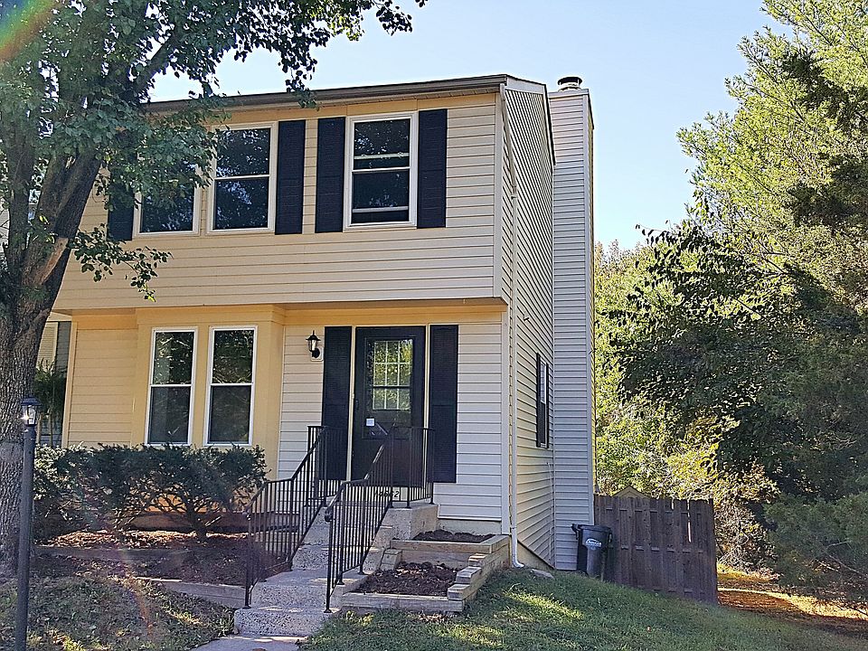 1st image of 14662 Stone Crossing Ct