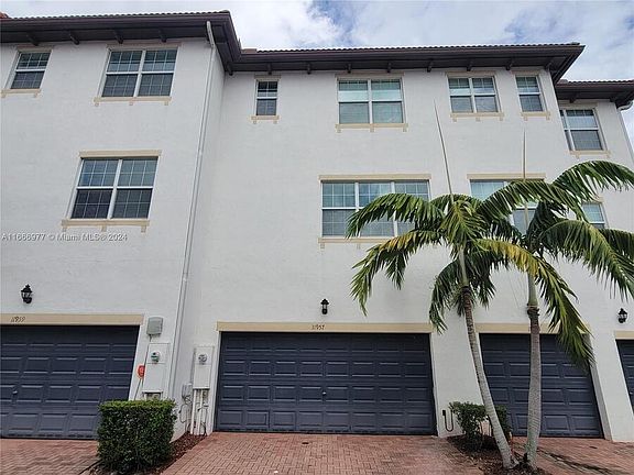 4th image of 11957 SW 26th Ct #11957