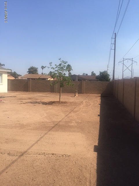 2nd image of 6001 S 46th St