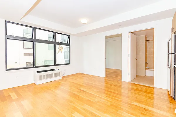 Rented by MySpaceNYC | media 31