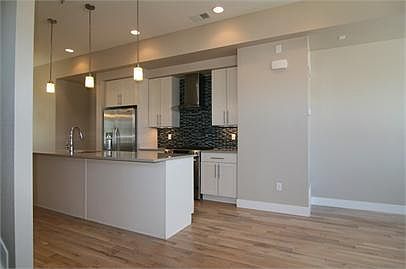 2nd image of 3425 W 16th Ave APT 1