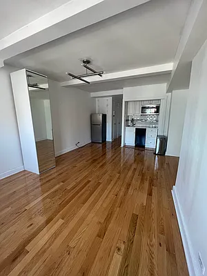 Rented by Corcoran | media 2