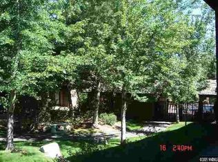 1416 Selmi Dr, Reno, NV 89512