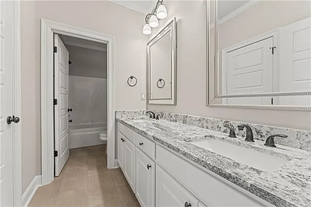 1369 Audubon Pkwy — Photo 20