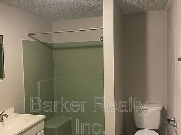 5th image of 1204 Gorman St #B