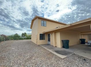 4221 Plaza Oro Loma APT A, Sierra Vista, AZ 85635