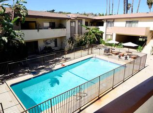 3930 Roxanne Ave #16, Los Angeles, CA 90008