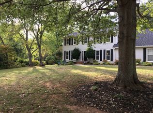 418 Piney Grove Rd, Greenville, SC 29607