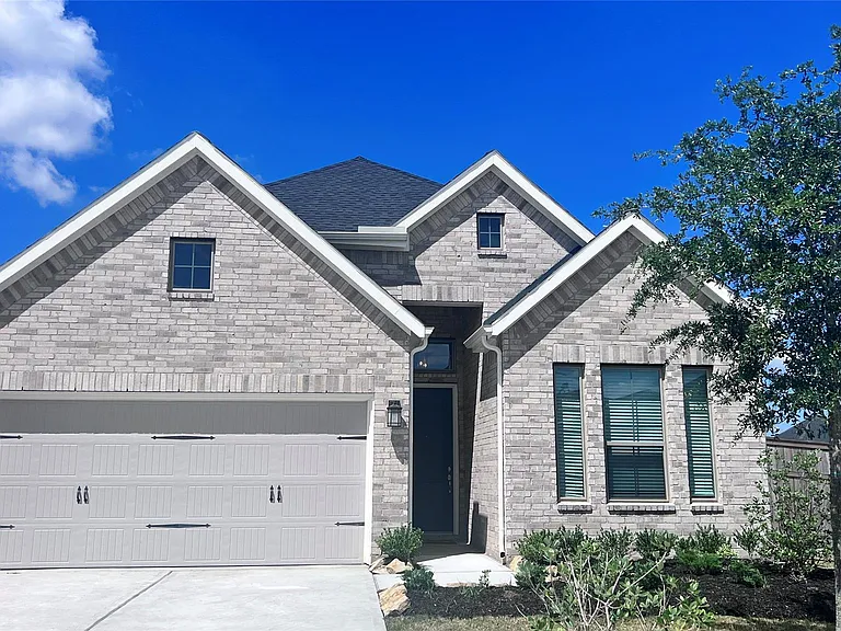 4218 Haven Crest Ln — Photo 2