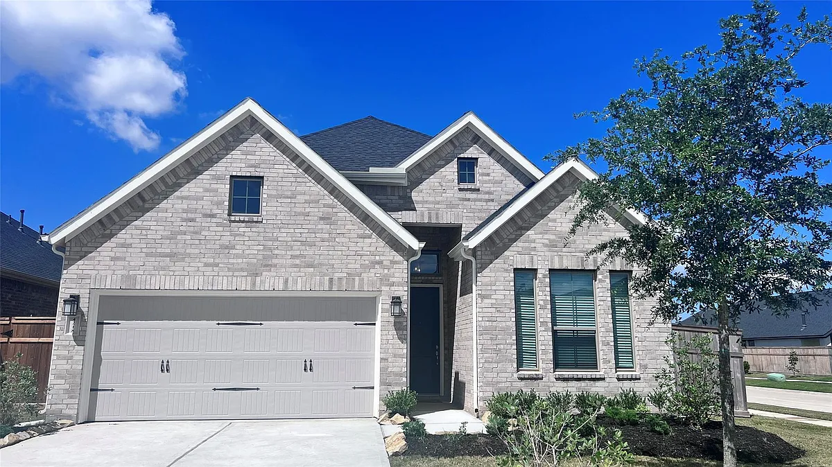 Building Photo - 4218 Haven Crest Ln