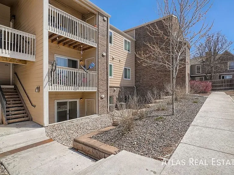 15504 E Arizona Ave — Photo 12