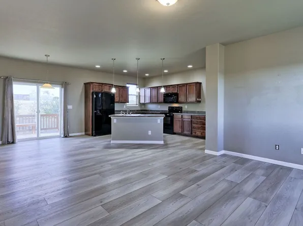 440 Cholla Dr, Loveland, CO 80537