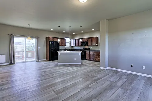 440 Cholla Dr Photo 1