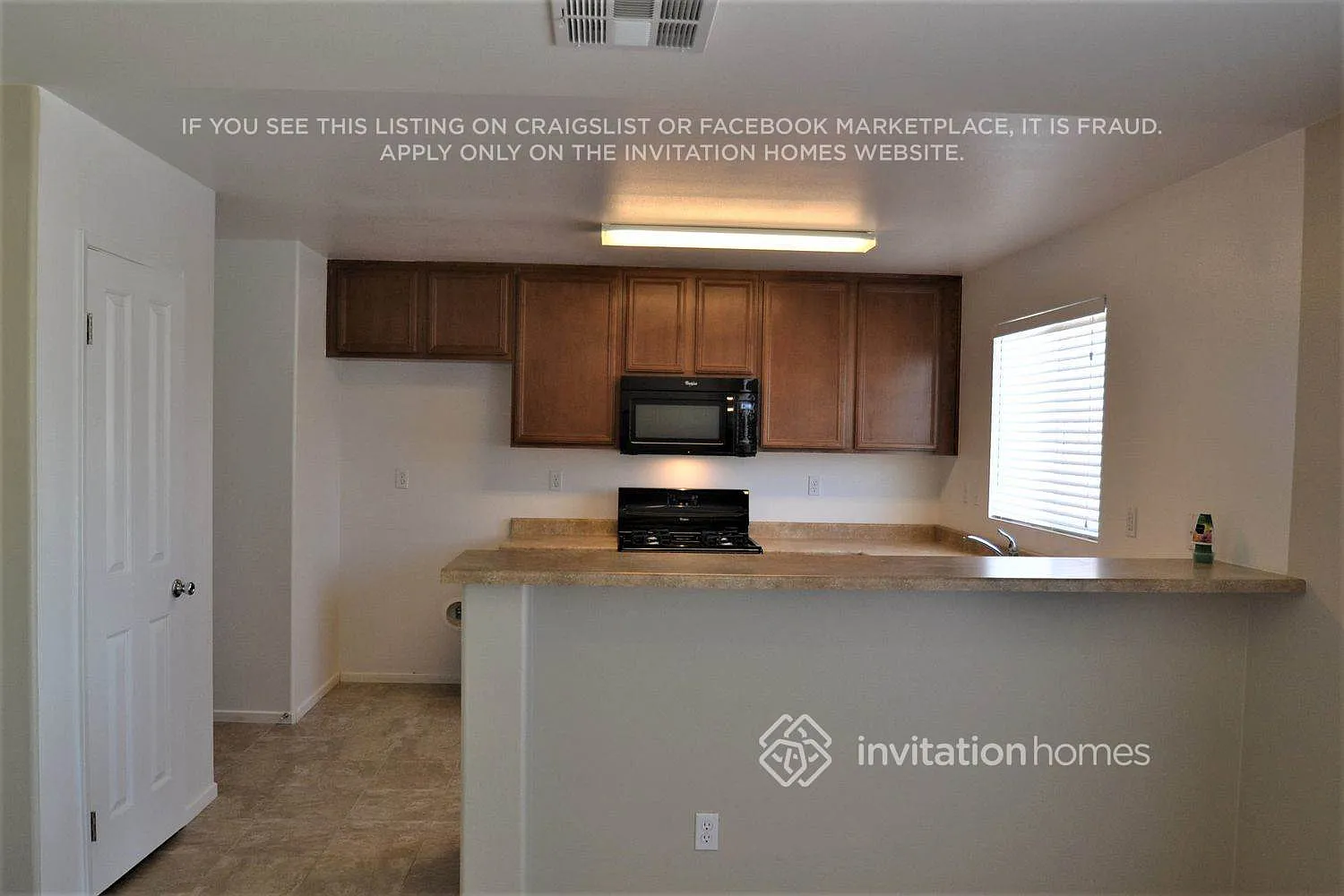 3213 Justin Ct Lancaster, CA 93535 — Photo 4