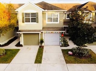 2014 Kings Palace Dr #0, Riverview, FL 33578