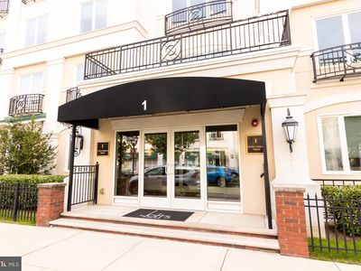 1 N Commerce Sq STE 303, Robbinsville, NJ, 08691