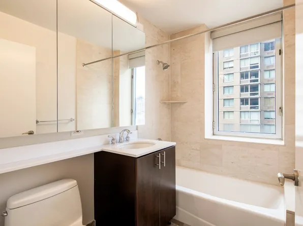 776 Sixth Avenue image 7 of 42