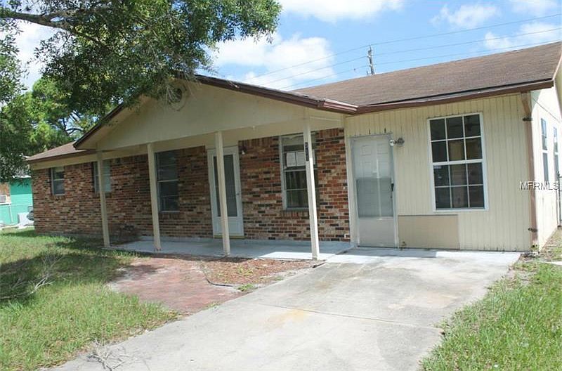 1st image of 511 59th Avenue Dr W