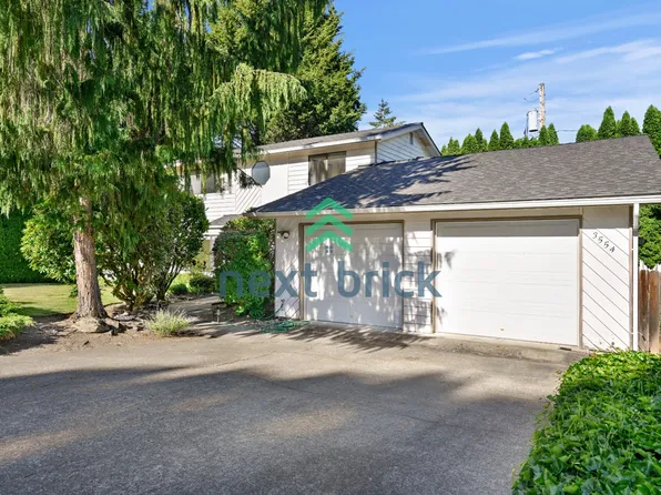 3554 173rd Ct NE, Redmond, WA 98052