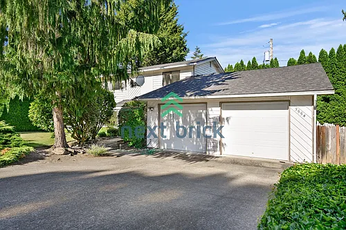3554 173rd Ct NE Photo 1 3554 173rd Ct NE Photo 1