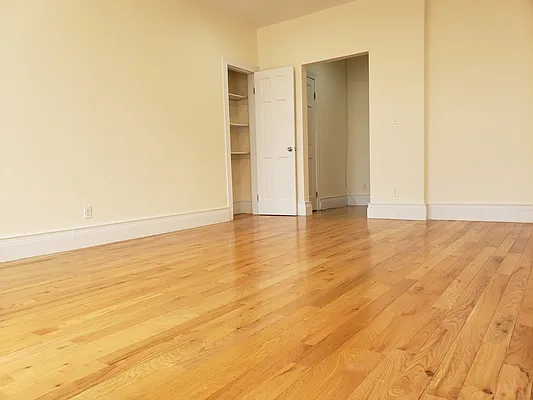 Rented by Keller Williams Realty Landmark II | media 2