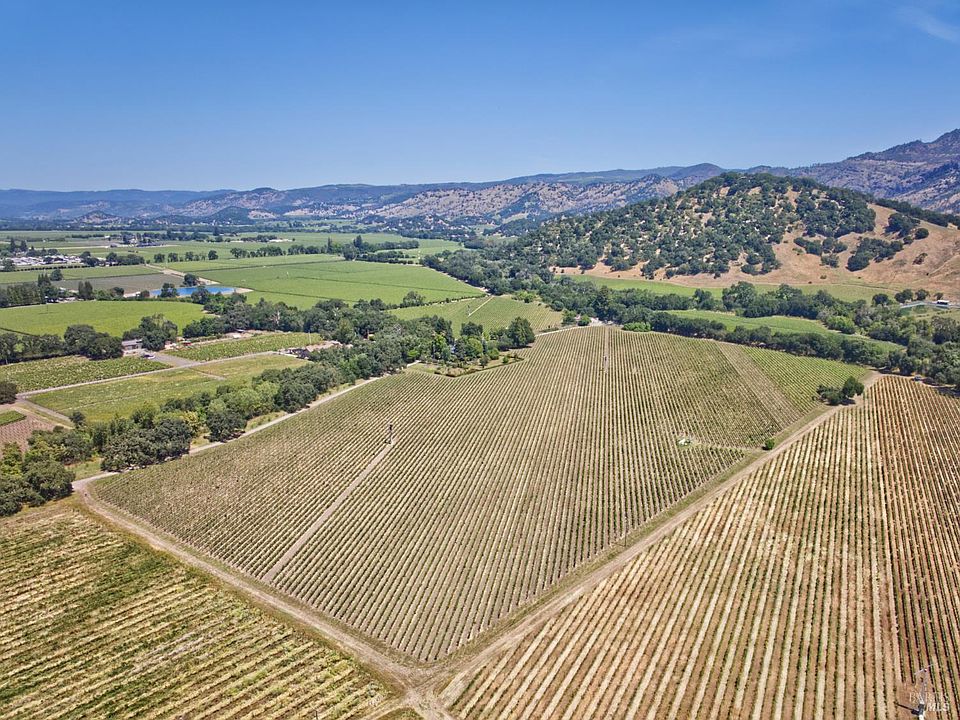 1st image of 6160 Saint Helena Highway