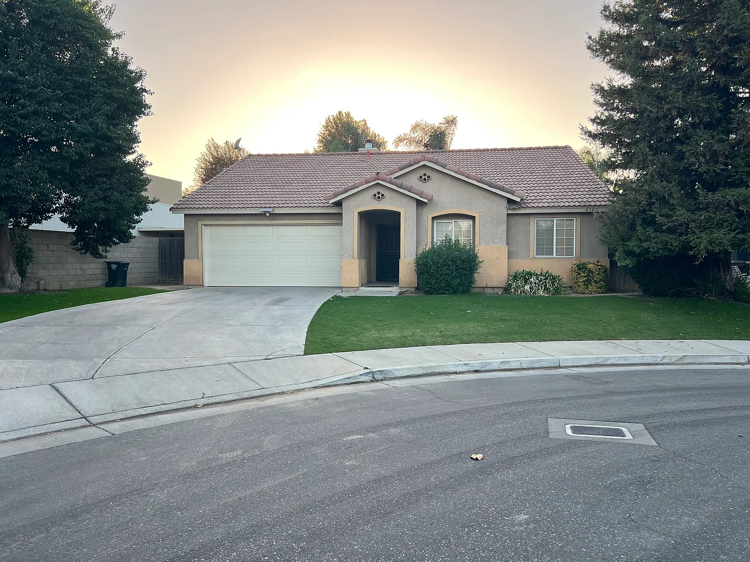 3 bed, 1675 sqft, $2,295 — Photo 1