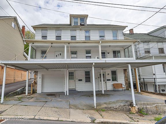 2nd image of 101/105 W Ridge St