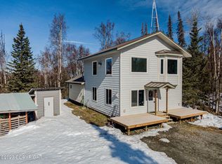 34977 Moran St, Soldotna, AK 99669