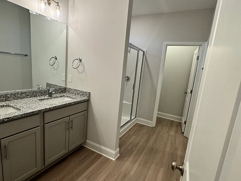 153 Hazel Pine Trl — Photo 21