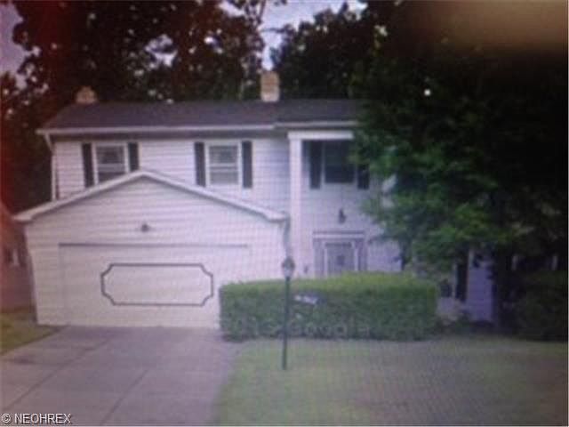 1st image of 7612 Wake Robin Dr