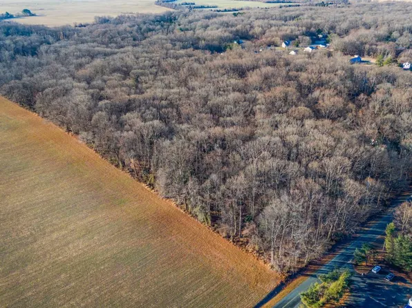 Hoffecker Rd, Chestertown, MD 21620