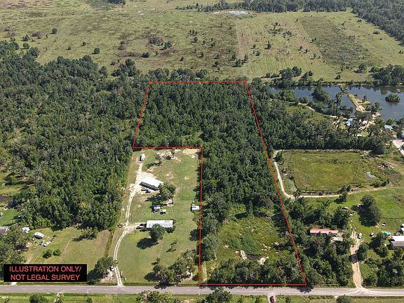 3rd image of 501 A Mouhot Rd