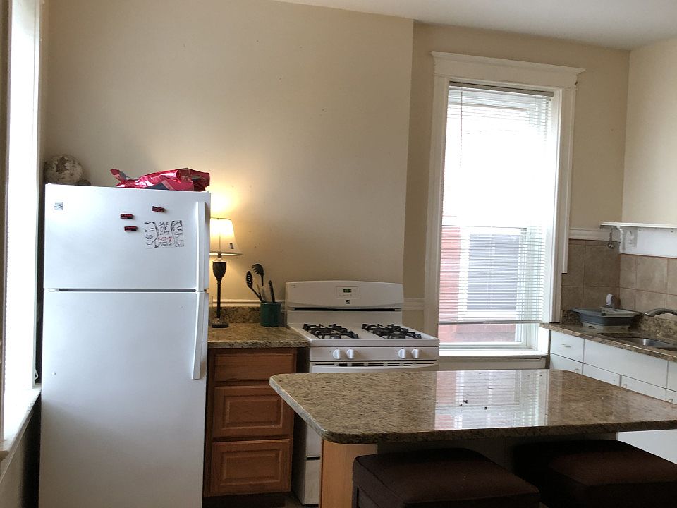 3820 Fairview Ave Saint Louis, MO, 63116 - Apartments for Rent | Zillow