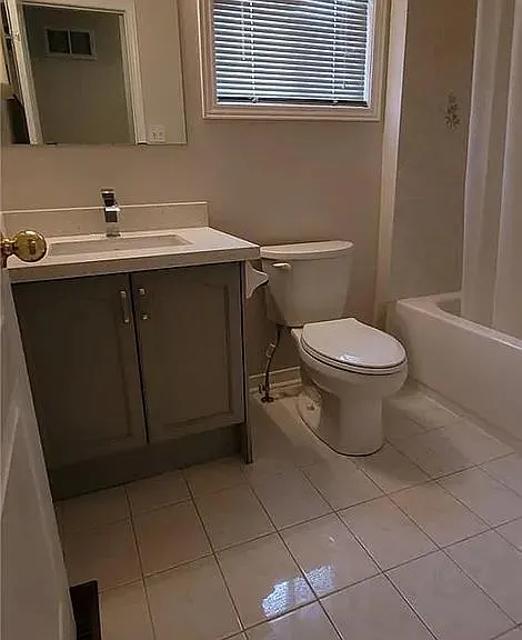 4010 Coachman Cir #L5M-6Y5 — Photo 21