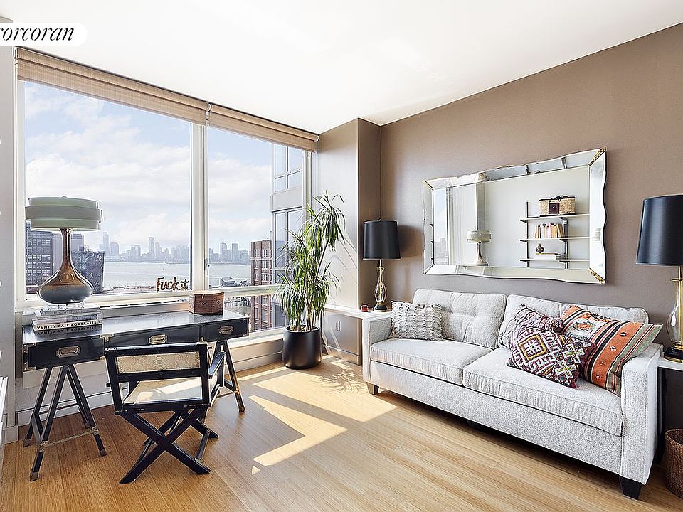 1st image of 450 W 17th St APT 1808